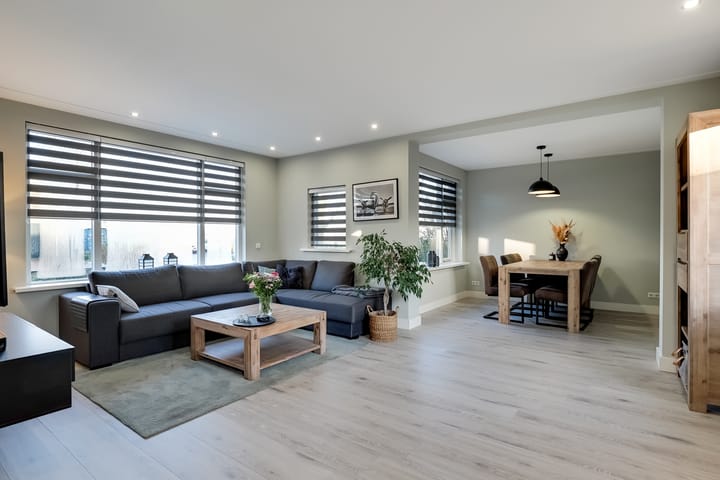 Foto 9 van Kerkweg 69