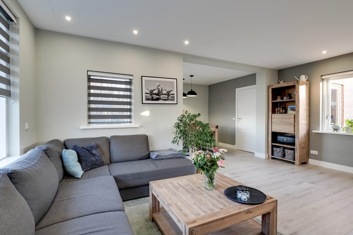 Foto 10 van Kerkweg 69