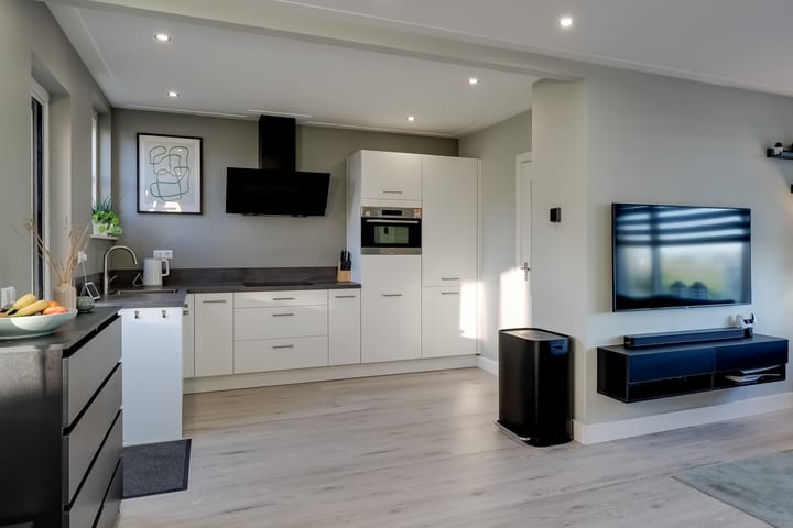 Foto 12 van Kerkweg 69