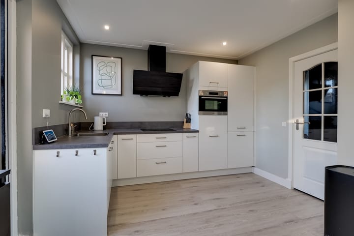 Foto 14 van Kerkweg 69