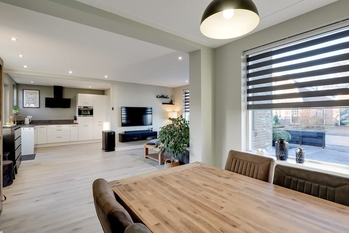 Foto 15 van Kerkweg 69