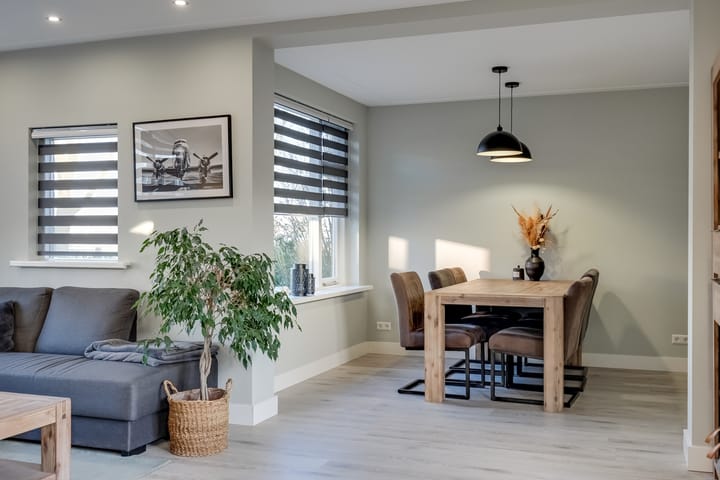 Foto 16 van Kerkweg 69