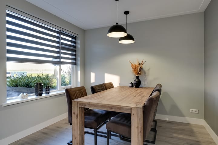 Foto 18 van Kerkweg 69