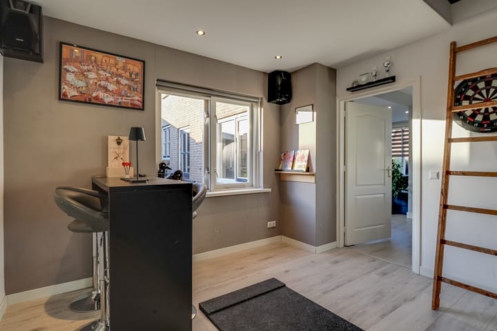 Foto 20 van Kerkweg 69