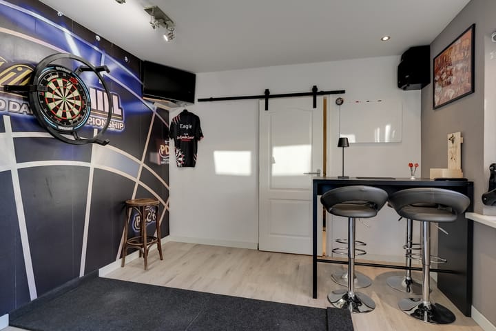 Foto 21 van Kerkweg 69