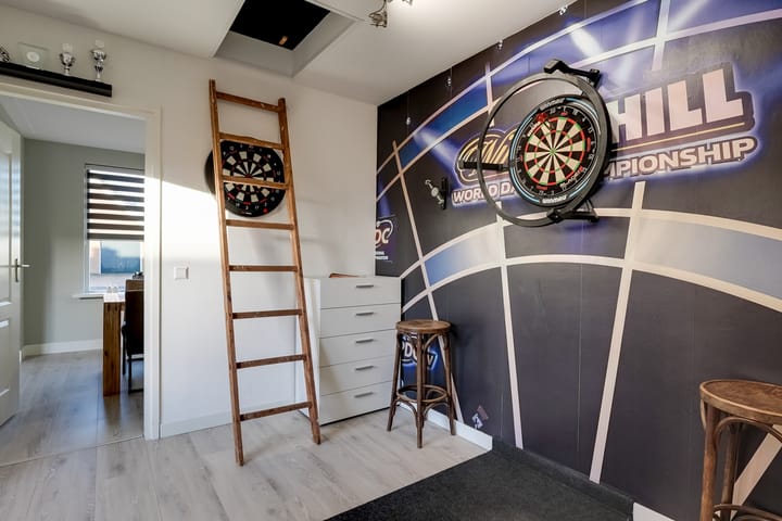 Foto 23 van Kerkweg 69