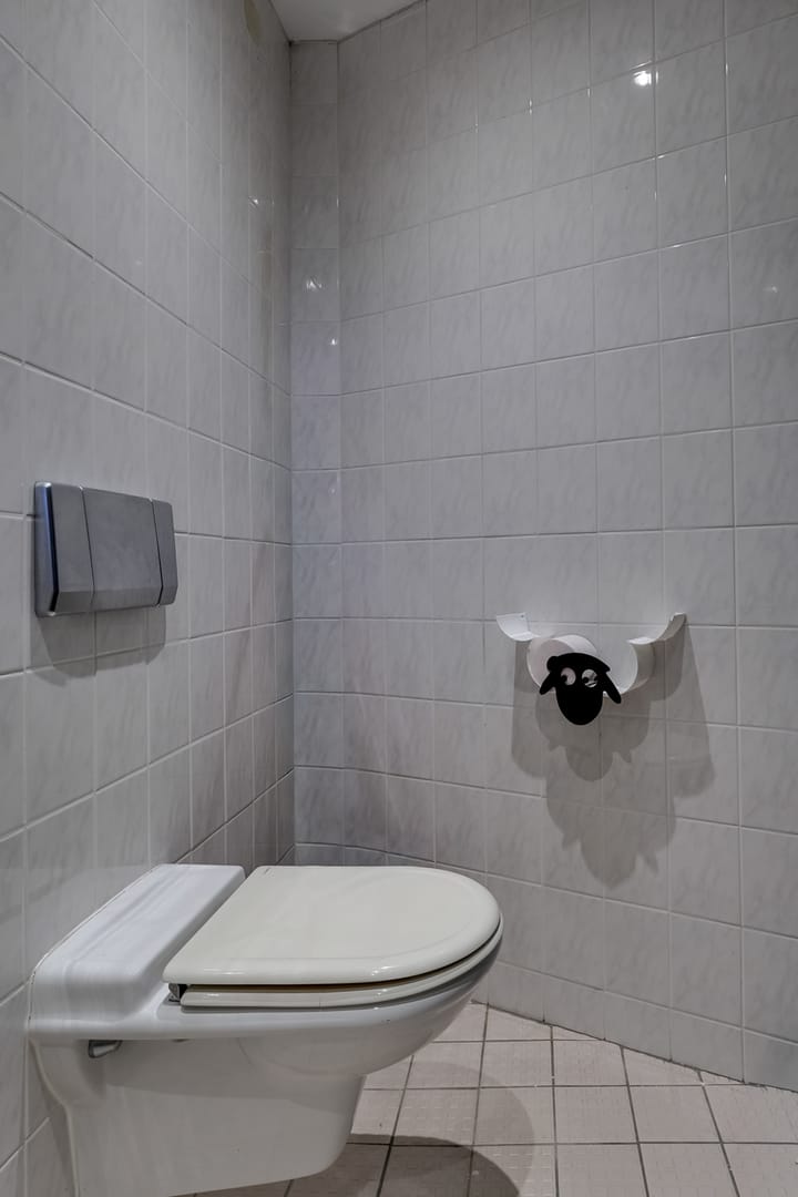 Foto 25 van Kerkweg 69