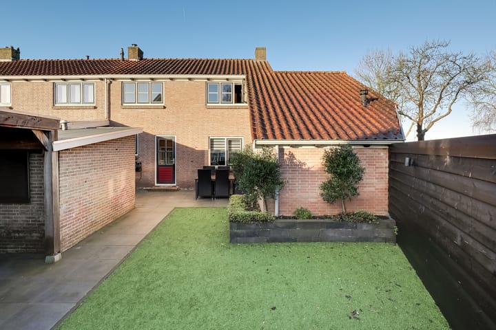 Foto 26 van Kerkweg 69