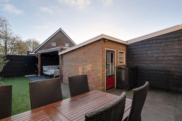 Foto 27 van Kerkweg 69