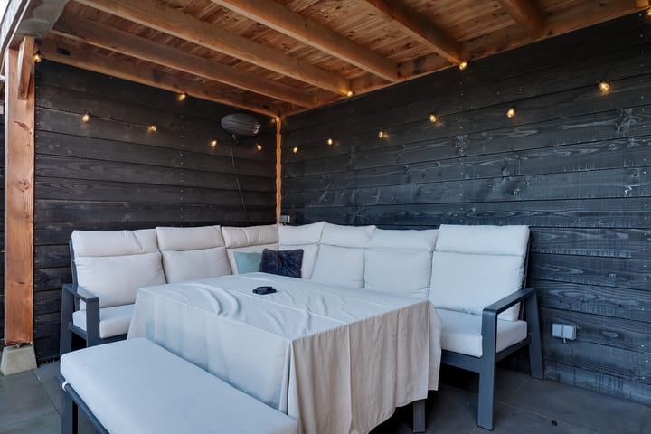 Foto 30 van Kerkweg 69