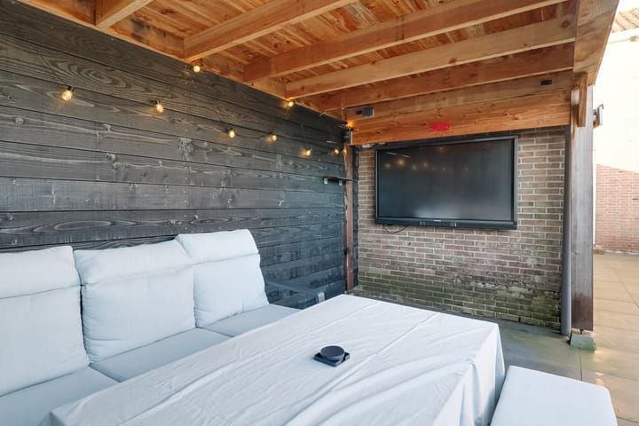 Foto 31 van Kerkweg 69