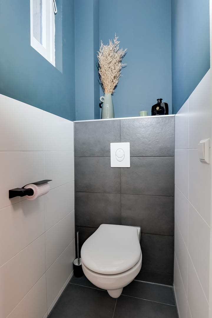 Foto 33 van Kerkweg 69