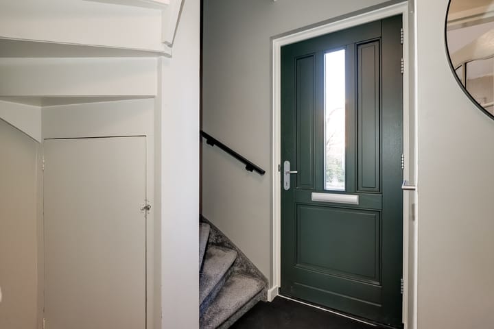 Foto 34 van Kerkweg 69