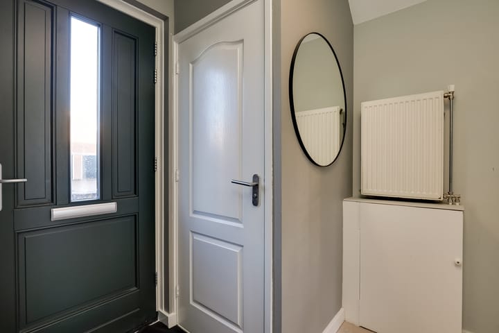 Foto 32 van Kerkweg 69