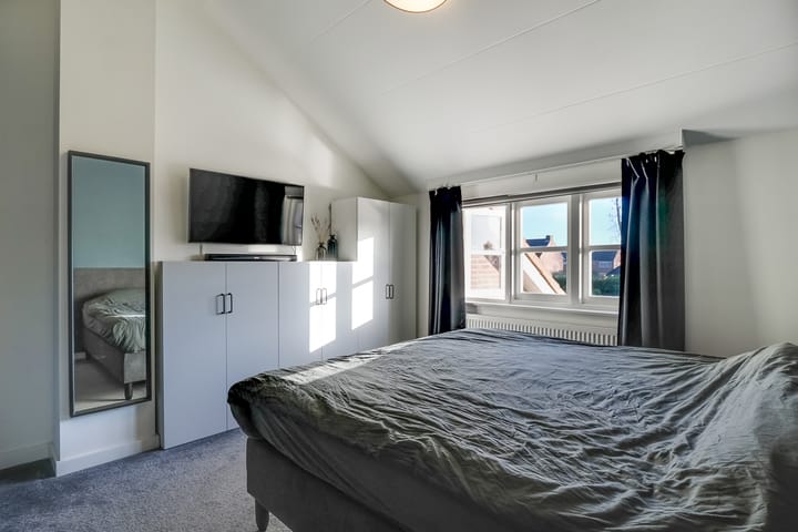 Foto 36 van Kerkweg 69