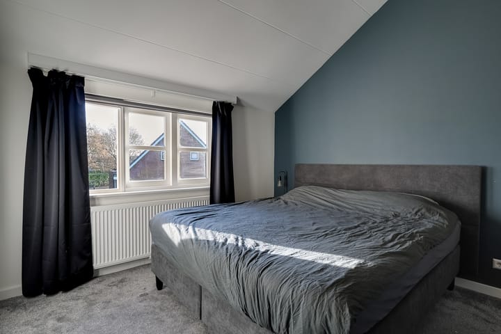 Foto 37 van Kerkweg 69