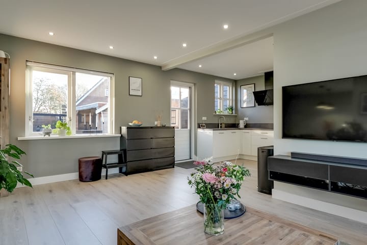 Foto 11 van Kerkweg 69