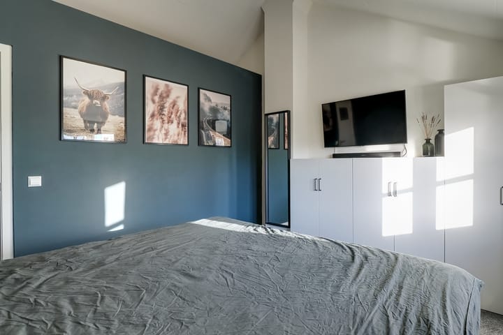 Foto 39 van Kerkweg 69