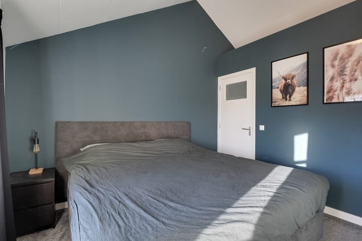 Foto 38 van Kerkweg 69