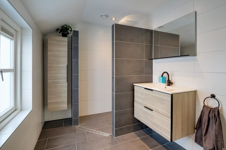 Foto 41 van Kerkweg 69