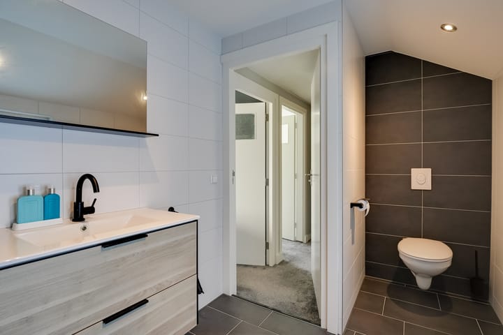 Foto 42 van Kerkweg 69