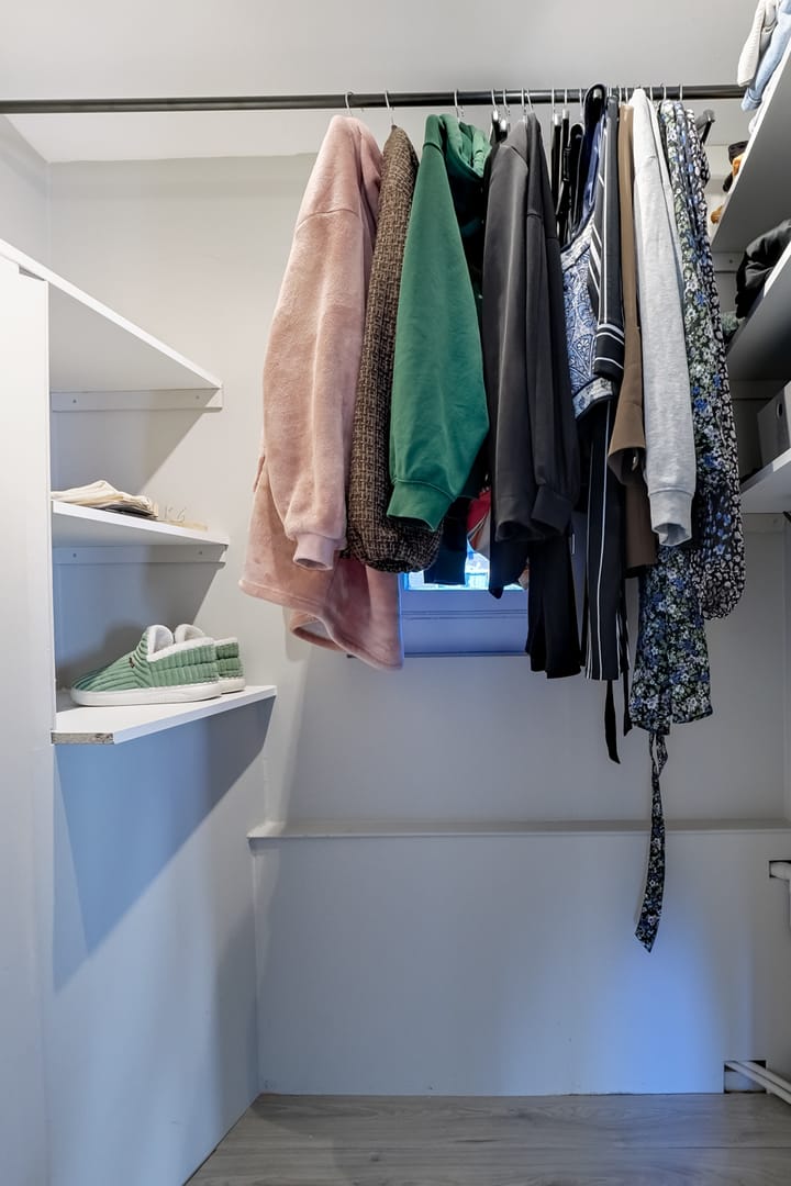 Foto 40 van Kerkweg 69