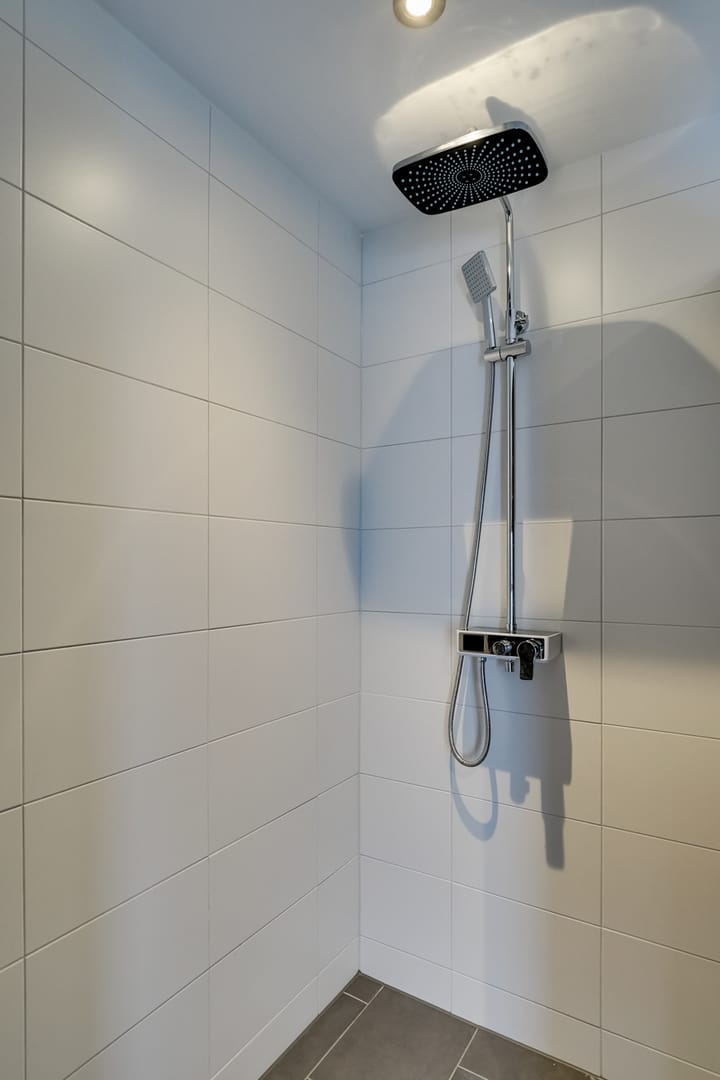 Foto 43 van Kerkweg 69