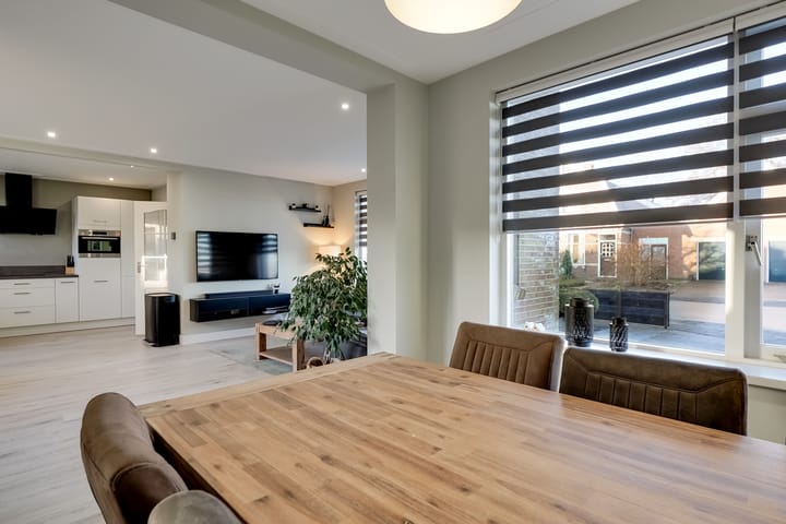 Foto 19 van Kerkweg 69