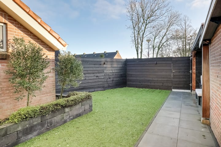 Foto 28 van Kerkweg 69