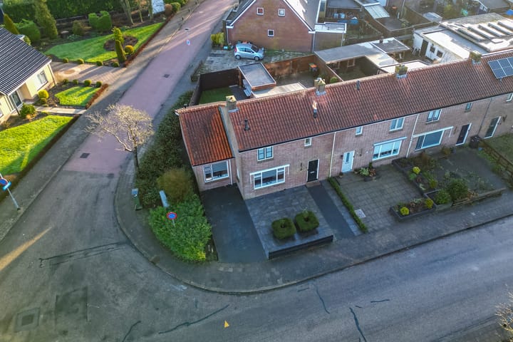 Foto 48 van Kerkweg 69