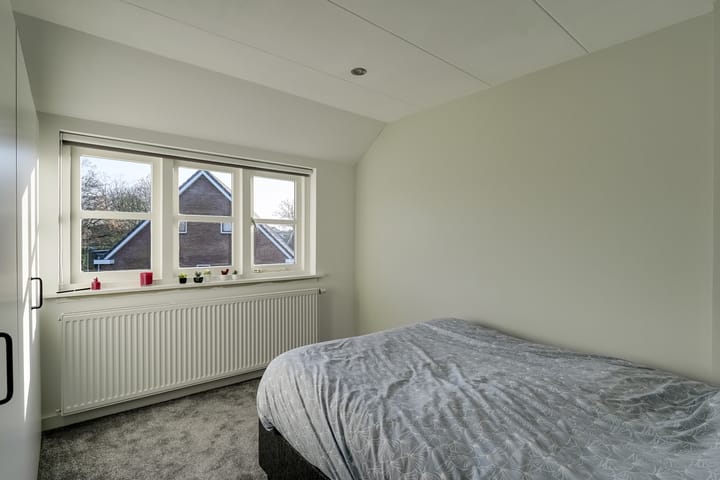 Foto 45 van Kerkweg 69