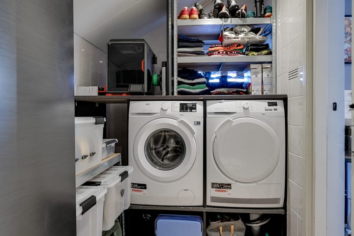 Foto 24 van Kerkweg 69