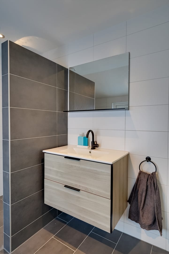 Foto 44 van Kerkweg 69