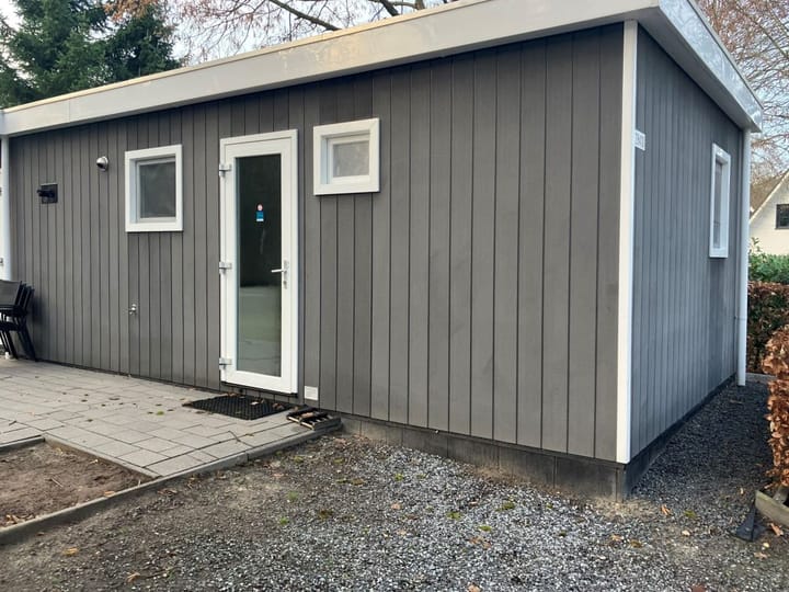 Vrijstaande woning te koop: Ploegdijk 2H418, Lochem