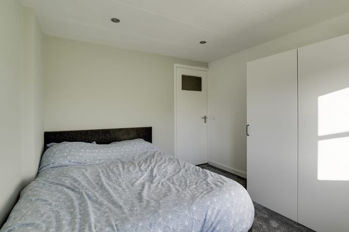 Foto 47 van Kerkweg 69