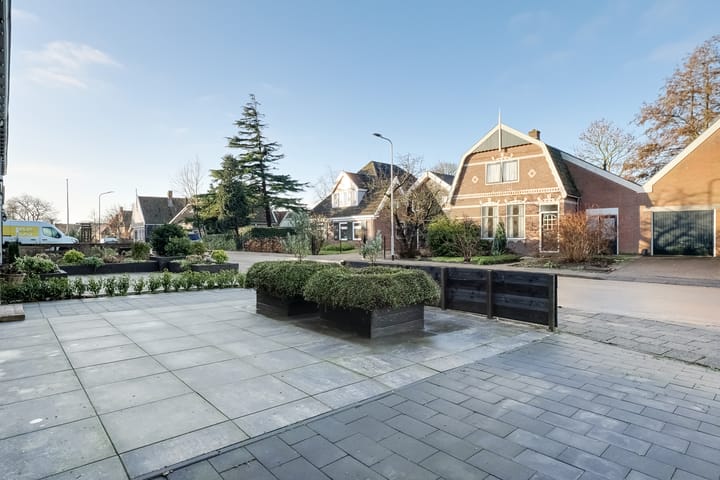 Foto 53 van Kerkweg 69