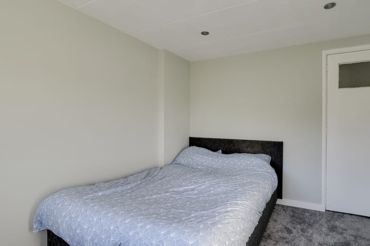 Foto 46 van Kerkweg 69