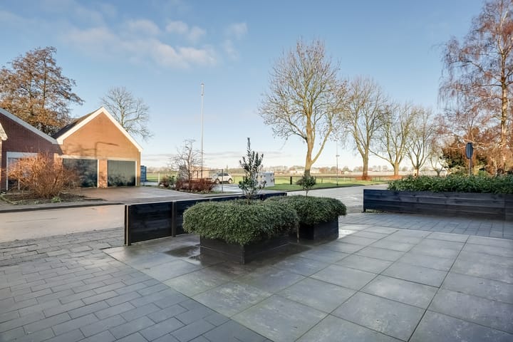 Foto 52 van Kerkweg 69