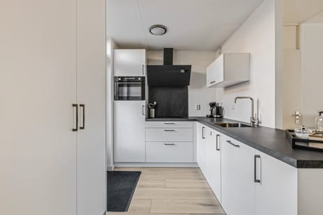 Zonnedauw 18 tertiary image