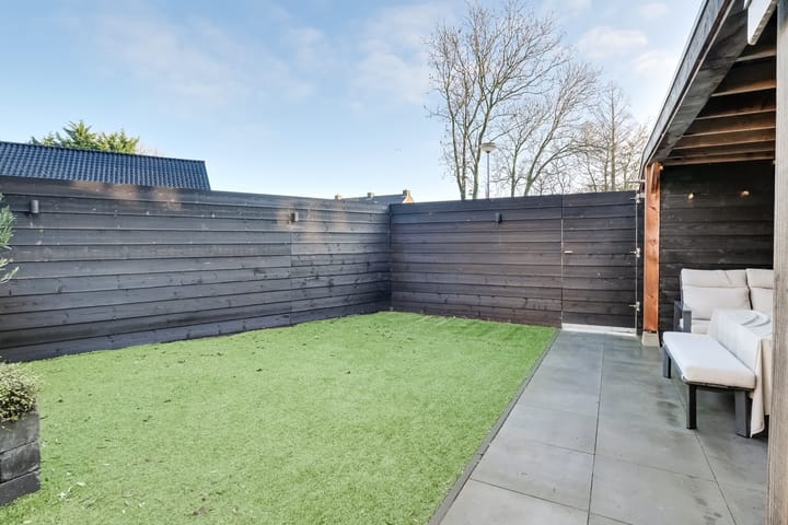 Foto 29 van Kerkweg 69