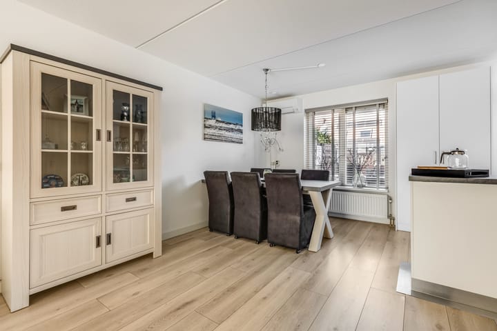 Foto 9 van Zonnedauw 18