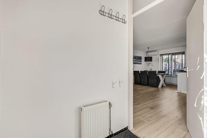 Foto 11 van Zonnedauw 18