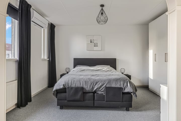 Foto 14 van Zonnedauw 18