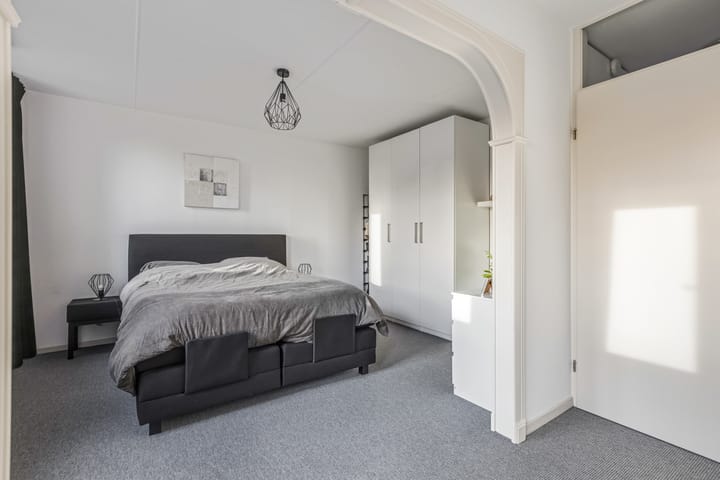 Foto 15 van Zonnedauw 18