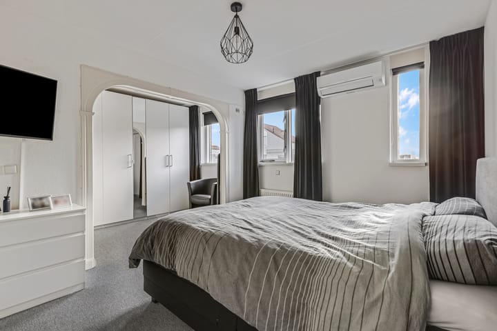 Foto 16 van Zonnedauw 18