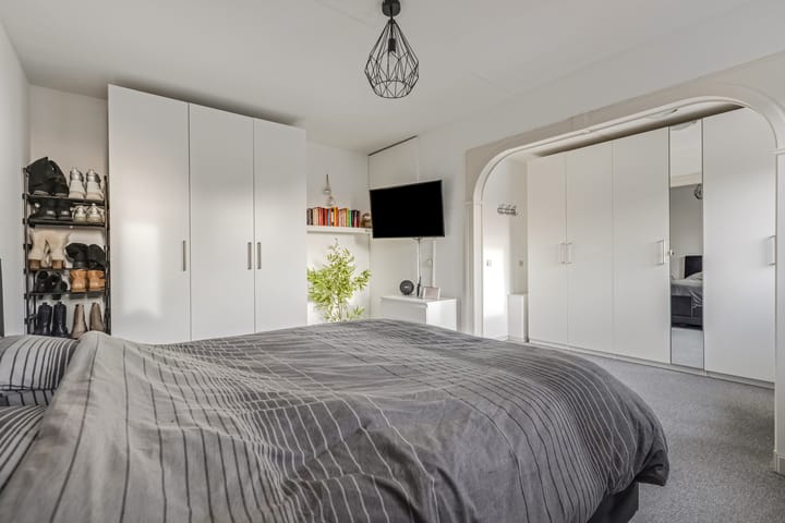 Foto 17 van Zonnedauw 18