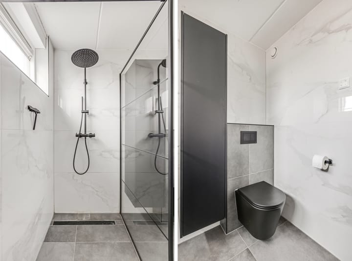 Foto 20 van Zonnedauw 18