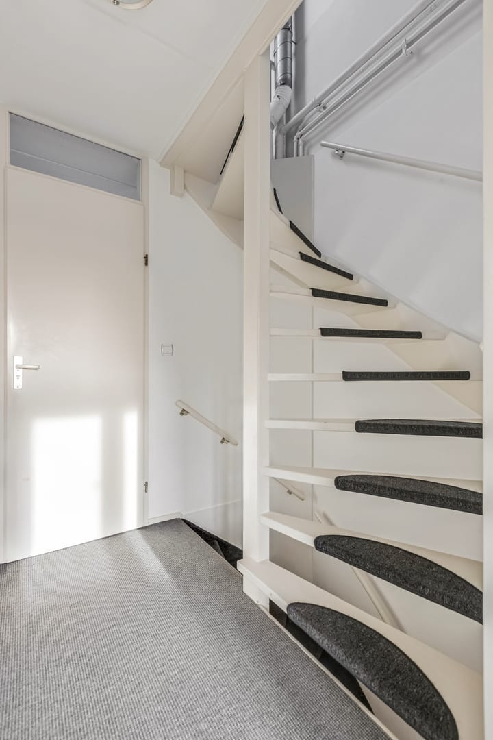 Foto 21 van Zonnedauw 18