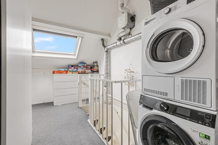 Foto 25 van Zonnedauw 18