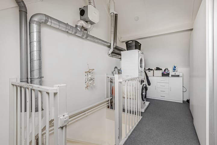 Foto 26 van Zonnedauw 18